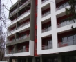 Cazare Apartament Regim Hotelier Mamaia